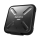 Adata SD700 512GB ASD700-512GU3-CBK - 340504 - zdjęcie 2